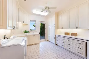 3211 Dry Creek Rd, Napa, CA 94558 - Photo 49