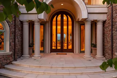 3211 Dry Creek Road, Napa, CA 94558 - Photo 7