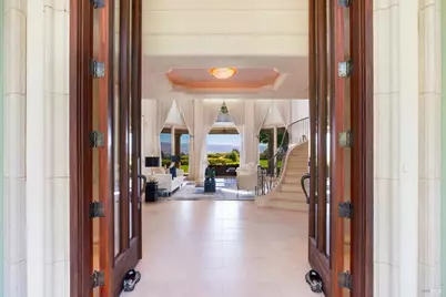 3211 Dry Creek Road, Napa, CA 94558 - Photo 17