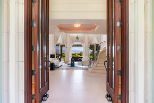 3211 Dry Creek Rd, Napa, CA 94558 - Photo 17