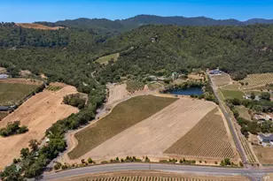 3211 Dry Creek Rd, Napa, CA 94558 - Photo 13