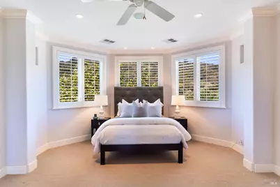 3211 Dry Creek Road, Napa, CA 94558 - Photo 45