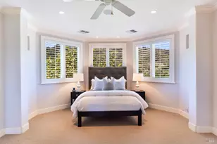 3211 Dry Creek Rd, Napa, CA 94558 - Photo 45