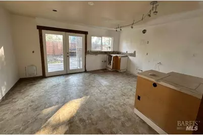 1820 Shelley Drive, Santa Rosa, CA 95401 - Photo 5