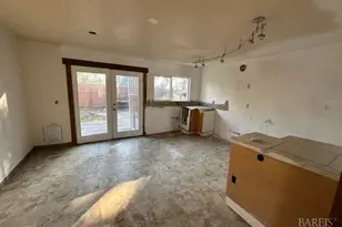 1820 Shelley Dr, Santa Rosa, CA 95401 - Photo 5