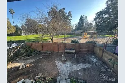 1820 Shelley Drive, Santa Rosa, CA 95401 - Photo 19