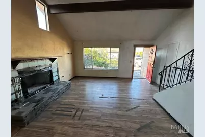 1820 Shelley Drive, Santa Rosa, CA 95401 - Photo 9