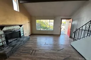 1820 Shelley Dr, Santa Rosa, CA 95401 - Photo 9