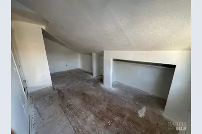 1820 Shelley Drive, Santa Rosa, CA 95401 - Photo 13