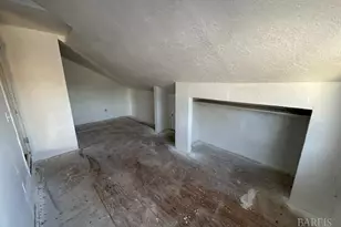 1820 Shelley Dr, Santa Rosa, CA 95401 - Photo 13