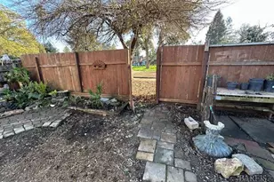 1820 Shelley Dr, Santa Rosa, CA 95401 - Photo 17