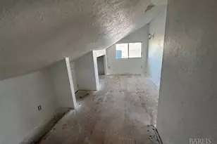 1820 Shelley Dr, Santa Rosa, CA 95401 - Photo 15