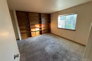 1820 Shelley Dr, Santa Rosa, CA 95401 - Photo 7