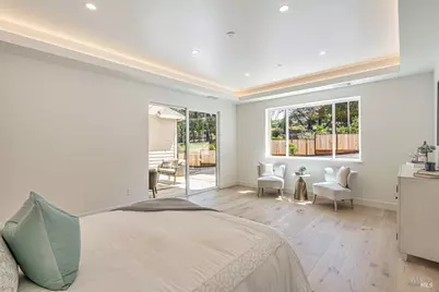 2022 Stony Oak Court, Santa Rosa, CA 95403 - Photo 23