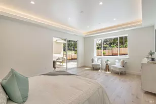 2022 Stony Oak Ct, Santa Rosa, CA 95403 - Photo 23