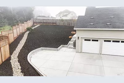 2022 Stony Oak Court, Santa Rosa, CA 95403 - Photo 43