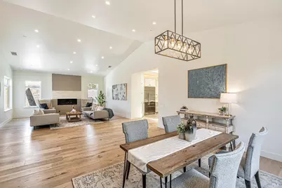 2022 Stony Oak Court, Santa Rosa, CA 95403 - Photo 7