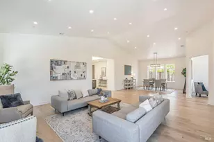 2022 Stony Oak Ct, Santa Rosa, CA 95403 - Photo 5