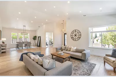 2022 Stony Oak Court, Santa Rosa, CA 95403 - Photo 3