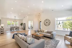 2022 Stony Oak Ct, Santa Rosa, CA 95403 - Photo 3