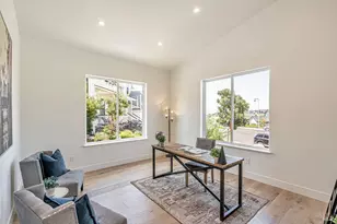 2022 Stony Oak Ct, Santa Rosa, CA 95403 - Photo 41