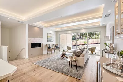 2022 Stony Oak Court, Santa Rosa, CA 95403 - Photo 17