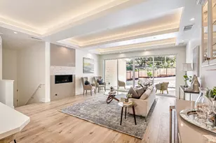 2022 Stony Oak Ct, Santa Rosa, CA 95403 - Photo 17