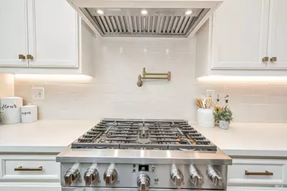 2022 Stony Oak Court, Santa Rosa, CA 95403 - Photo 13