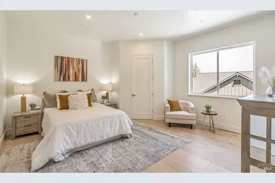 2022 Stony Oak Court, Santa Rosa, CA 95403 - Photo 31