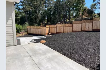 2022 Stony Oak Court, Santa Rosa, CA 95403 - Photo 29