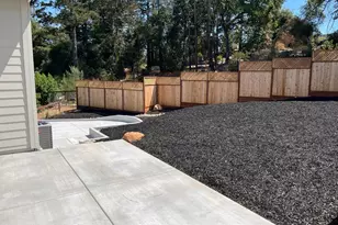 2022 Stony Oak Ct, Santa Rosa, CA 95403 - Photo 29