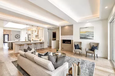 2022 Stony Oak Court, Santa Rosa, CA 95403 - Photo 15