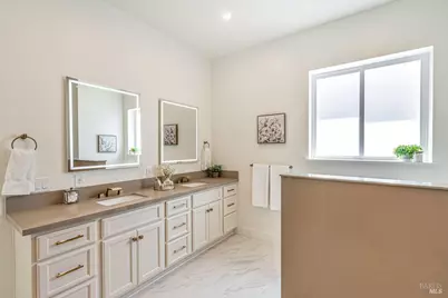 2022 Stony Oak Court, Santa Rosa, CA 95403 - Photo 25