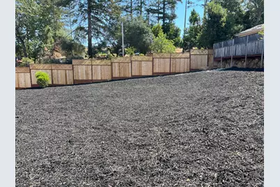 2022 Stony Oak Court, Santa Rosa, CA 95403 - Photo 49