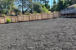 2022 Stony Oak Ct, Santa Rosa, CA 95403 - Photo 49