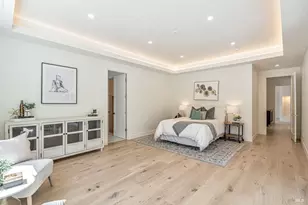 2022 Stony Oak Ct, Santa Rosa, CA 95403 - Photo 21