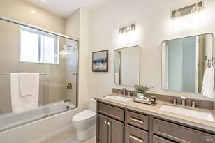 2022 Stony Oak Ct, Santa Rosa, CA 95403 - Photo 37