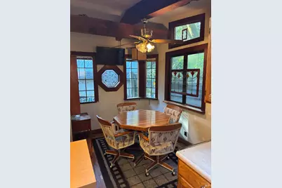 3665 Cazadero Highway, Cazadero, CA 95421 - Photo 31