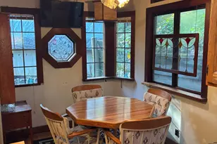 3665 Cazadero Hwy, Cazadero, CA 95421 - Photo 31