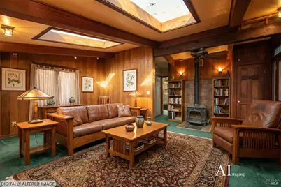 3665 Cazadero Highway, Cazadero, CA 95421 - Photo 11