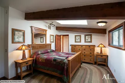 3665 Cazadero Highway, Cazadero, CA 95421 - Photo 27