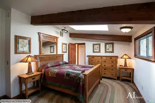 3665 Cazadero Hwy, Cazadero, CA 95421 - Photo 27