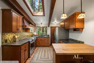 3665 Cazadero Hwy, Cazadero, CA 95421 - Photo 29
