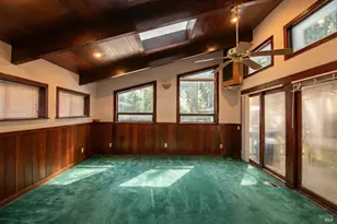 3665 Cazadero Hwy, Cazadero, CA 95421 - Photo 15