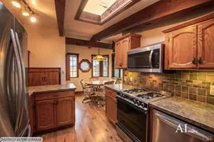 3665 Cazadero Hwy, Cazadero, CA 95421 - Photo 13