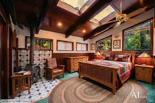 3665 Cazadero Hwy, Cazadero, CA 95421 - Photo 19