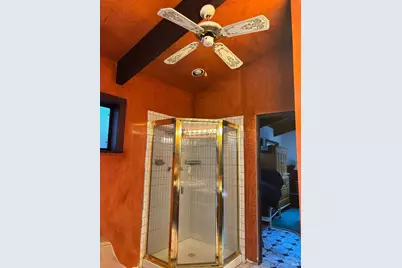 3665 Cazadero Highway, Cazadero, CA 95421 - Photo 23