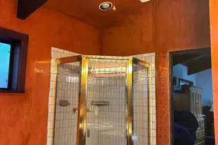 3665 Cazadero Hwy, Cazadero, CA 95421 - Photo 23