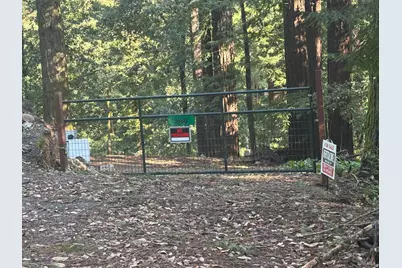 3665 Cazadero Highway, Cazadero, CA 95421 - Photo 31