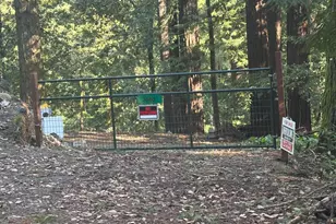 3665 Cazadero Hwy, Cazadero, CA 95421 - Photo 31